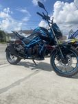 Forte PUMA 200 Безкоштовна доставка