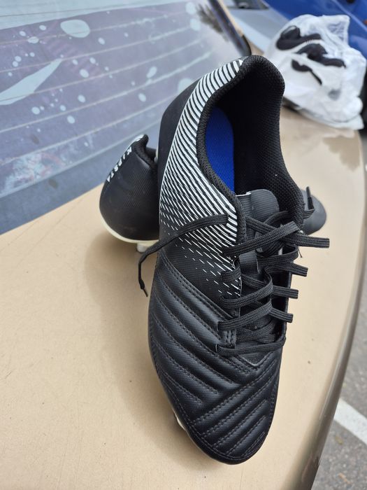 Бутси Kipsta 26 см