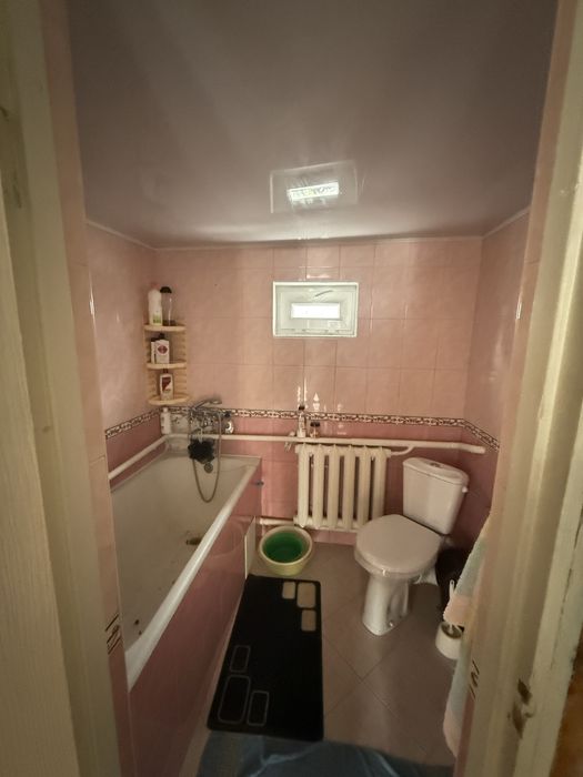 Продам будинок село Бочаниця