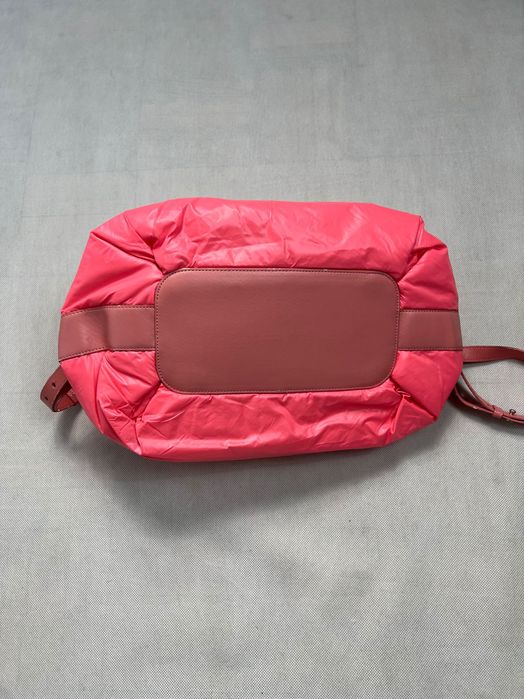 Torebka See By Chloe Luxury bag with big logo