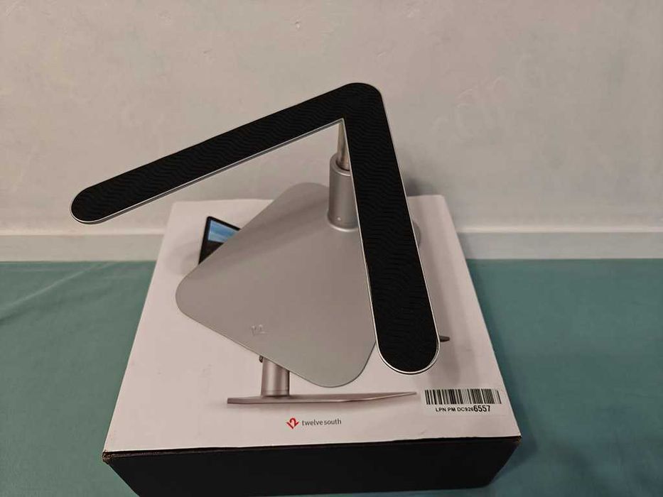 Twelve South HiRise Подставка