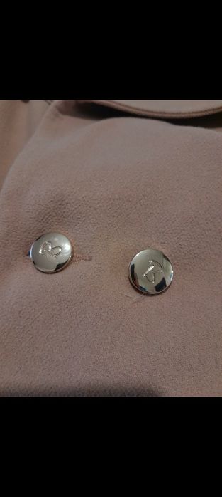 Жіноче пальто 42 р.