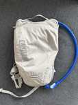 Plecak rowerowy z bukłakiem Camelbak hydrobak