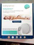 Monitor oddechu Babysense 7