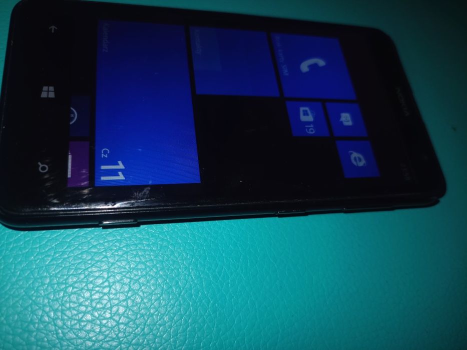 Telefon Nokia Lumia 625