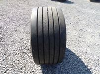 Opona 435/50R19.5 Hankook TL 10+Ecube MAX (840 netto)