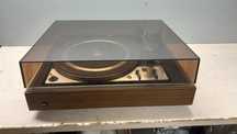 Gramofon DUAL CS 24  ( 1226 )