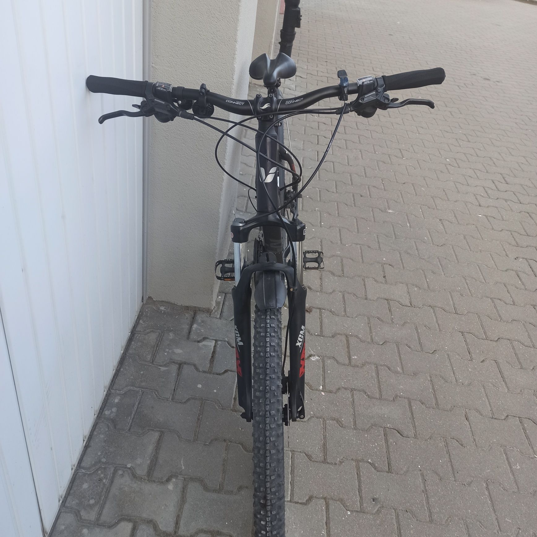 Rower damski Giant Liv Tempt