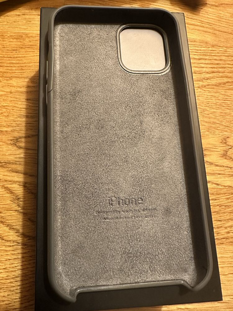 iPhone 11 Pro 64 GB