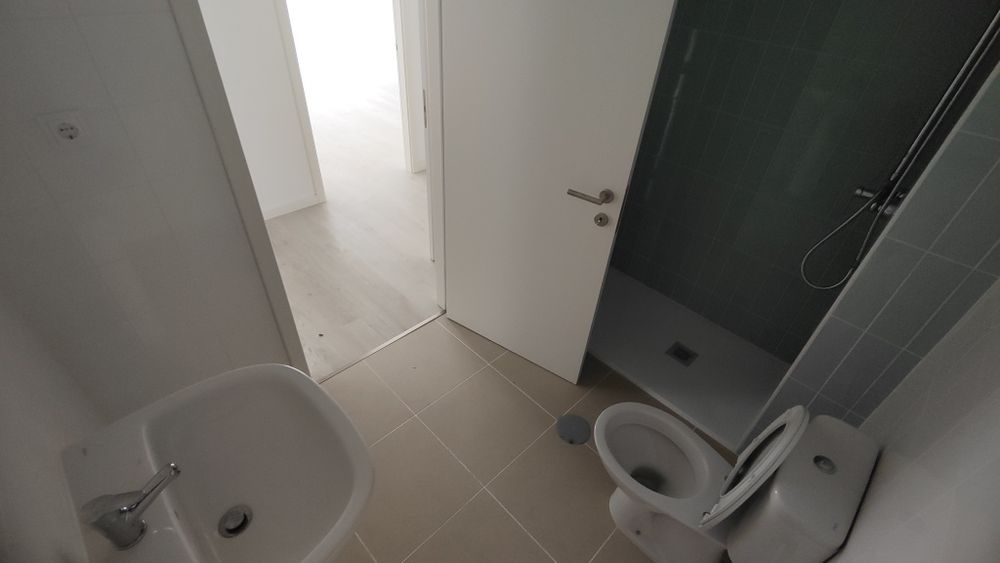 Quarto em T3 em Aveiro, junto ao mercadona