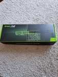Bateria portátil Green cell nova