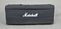 Marshall JCM 2000 DSL 50 2002 Głowa Gitarowa