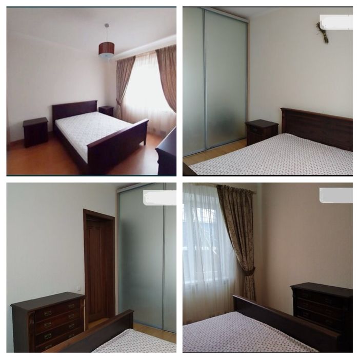 Оренда Будинка Осокорки м. Славутич 2 км