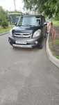 Great wall Haval M2 2013)