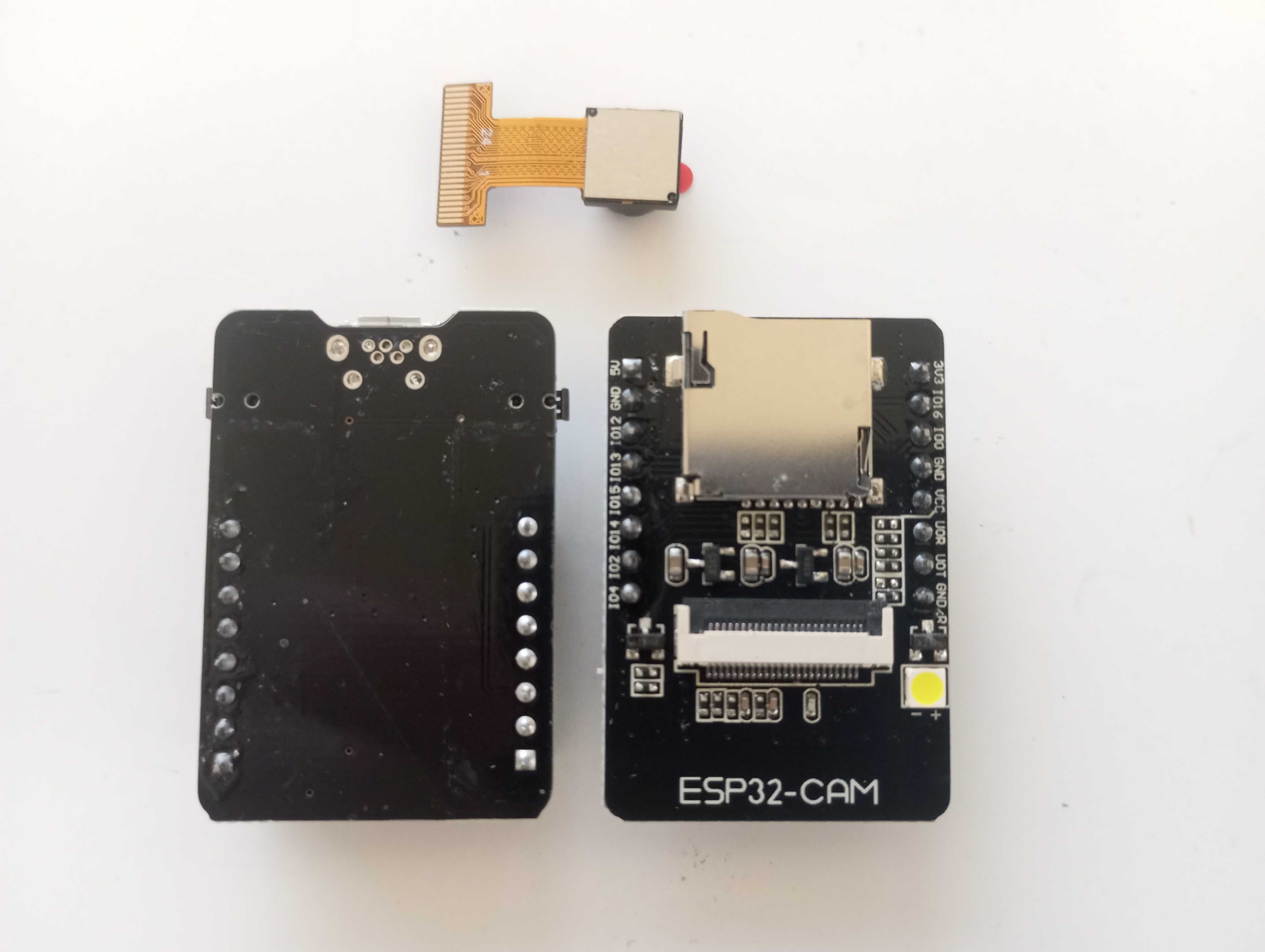 ESP 32 /ESP8266 WiFi/Макетная плата/Arduino набор