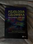 Fizjologia człowieka. Zintegrowane podejście