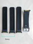 Pasek Polar Pacer Pro S