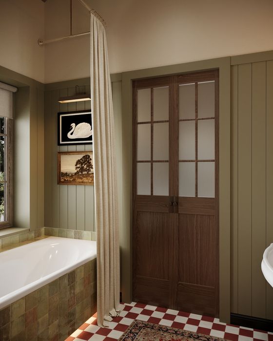 Котеджне містечко «ПАВЗА» Де кожен момент відпочинок!!