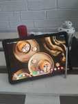 Samsung Tab S7 Fe Lte + Чохол