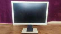 Монітор Fujitsu-Siemens B24W-5