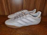 Nowe Buty Adidas Copa  23s r.  42 2/3