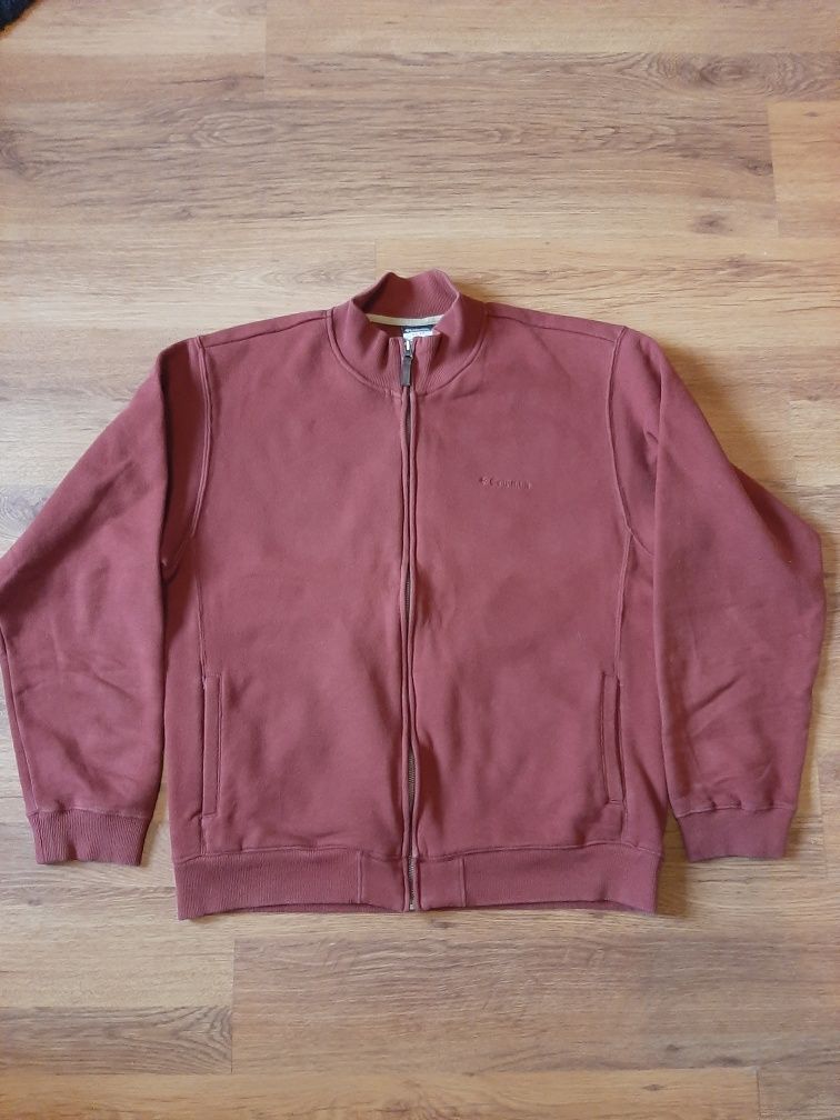 Bluza Columbia L/XL męska