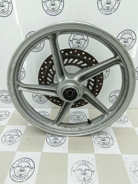 Jantes para Honda NSR 125 R 1990/2001