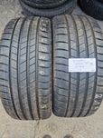 215/40/18 215/40R18 BRIDGESTONE 2020 LATO
