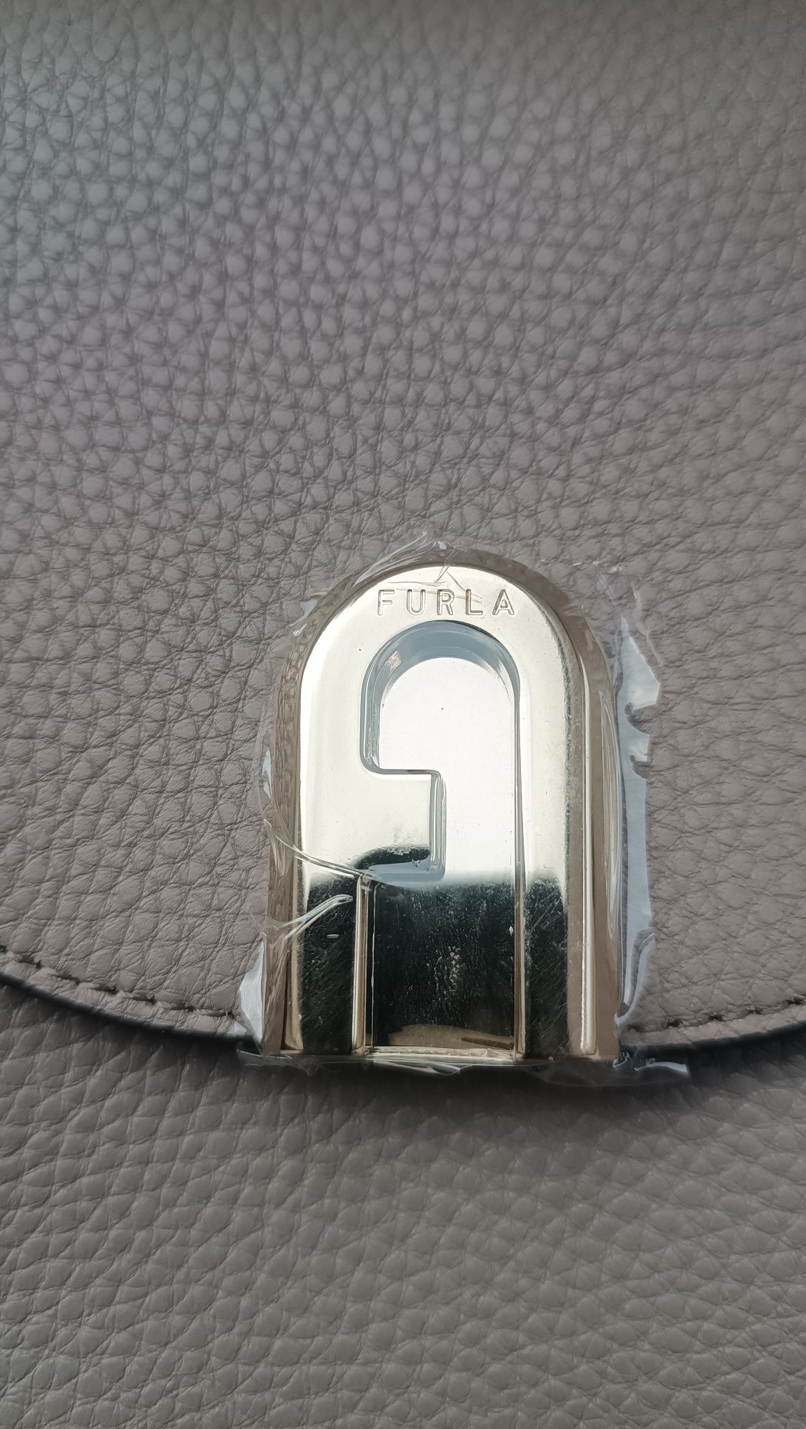 Torebka Furla nowa