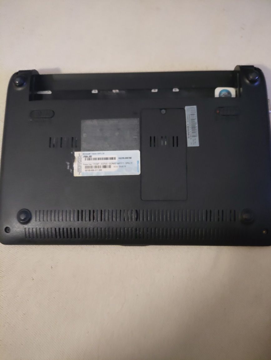 Notebook asus gratis torba na notebooka