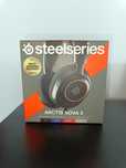 Słuchawki SteelSeries Arctis Nova 3