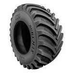 1050/50R32 BKT AGRIMAX RT600 184A8/181B TL OPONA