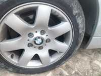 Jantes 16 BMW 5x120