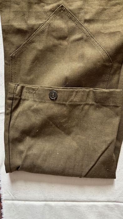 Продам літні комплекти: куртка + штани (бавовняна тканина) 170-96-78