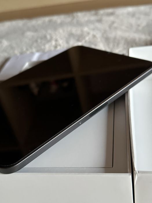 iPad Mini 6th Gen 256GB