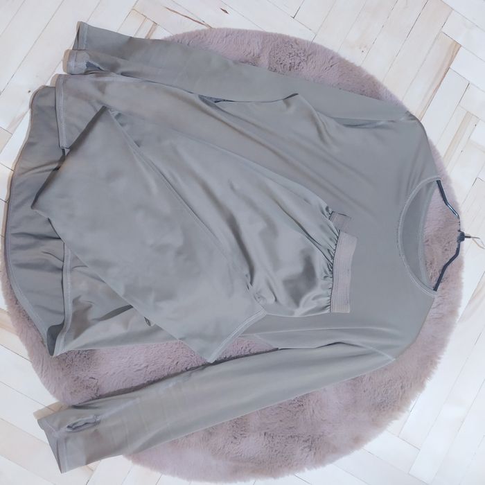 ECWCS Gen III Level 1 2 Polartec термобілизна США 1 2  шар комплект