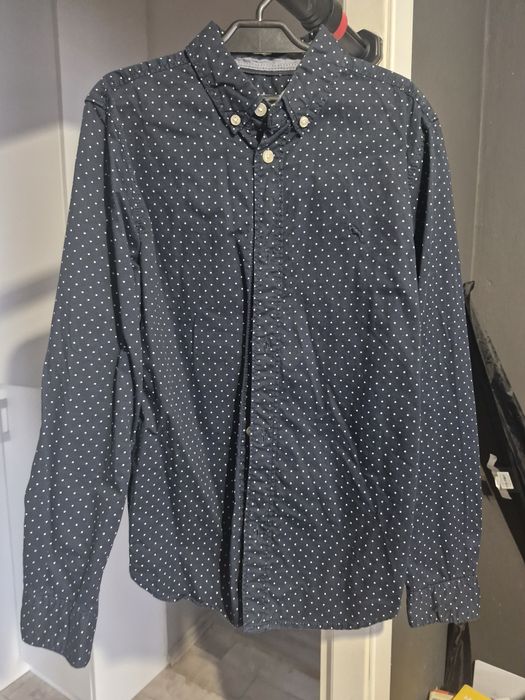 Koszula rozmiar 10-11 lat