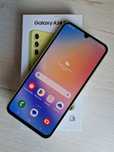 Samsung Galaxy A34 5G 6/128GB
