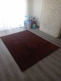 Tapete/Carpete pelo curto 2,20 x 1,60