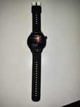 Smartwatch Blitzwolf BW-AT4