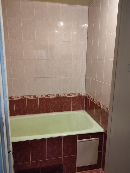 Продаж квартири двушка 173 квартал по вулиці Миколи Світальского