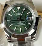 Seiko mod automatico