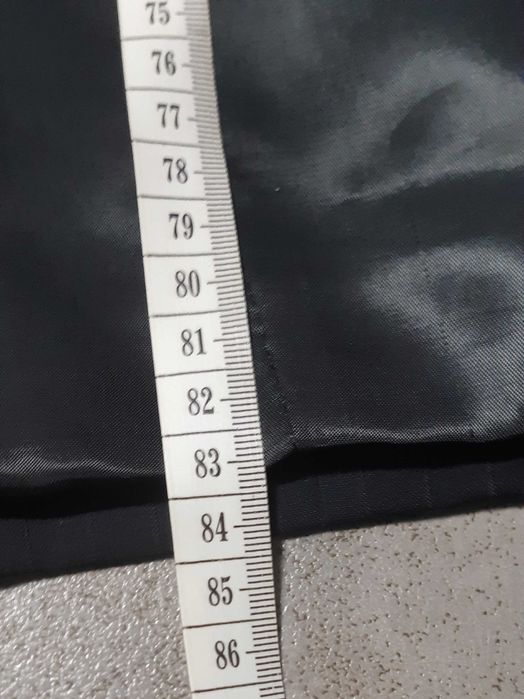 Garnitury męskie ze spodniami, PAWO