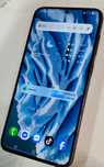Samsung Galaxy s23 plus