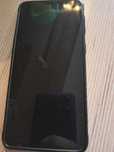 Samsung Galaxy xcover5