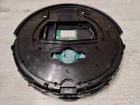Płyta Główna z obudową i czujnikami Irobot Roomba i3 (Uszkodzona)