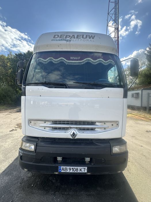 Продам сцепку або окремо терміново