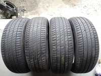 Opony Michelin Primacy 3 205/55 R19