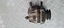 Ford Ranger II 2.5 Alternator