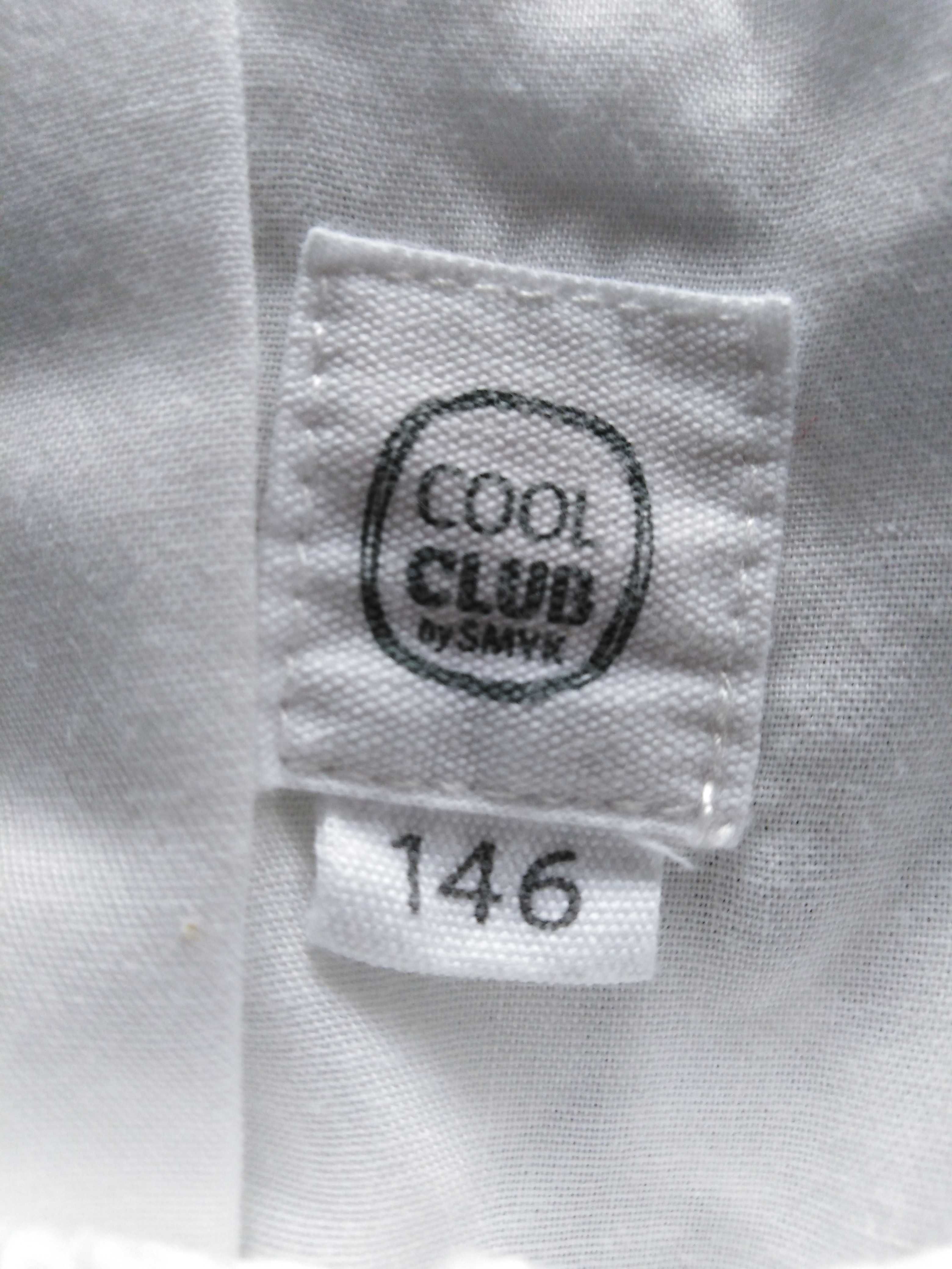 Cool Club SMYK. Śliczna sukienka.
